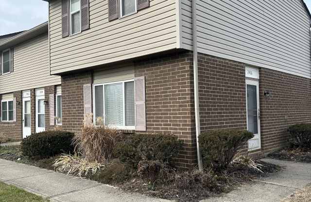2486 Agler Rd photos photos