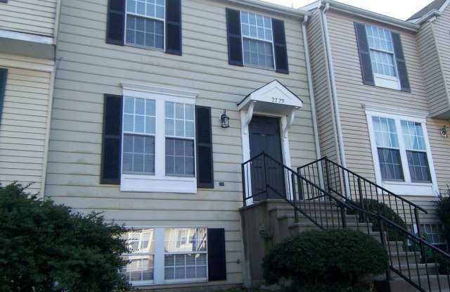 2723 BECKON DRIVE Gallery 3