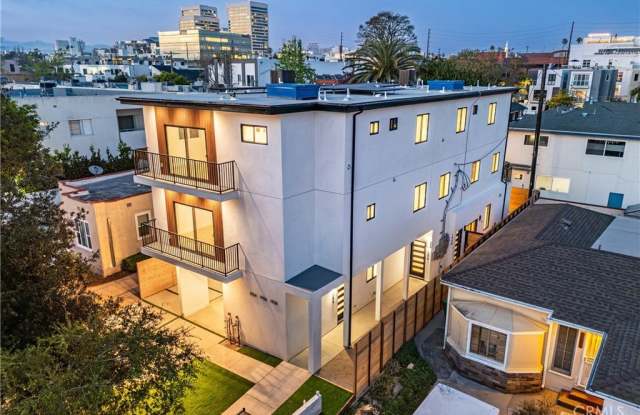 1956 Purdue Avenue photos photos