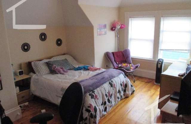 28 Montcalm Ave #29 Boston MA 02135 photos photos