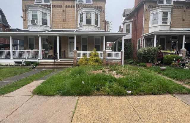 1427 POWELL Street unit: 1 photos photos