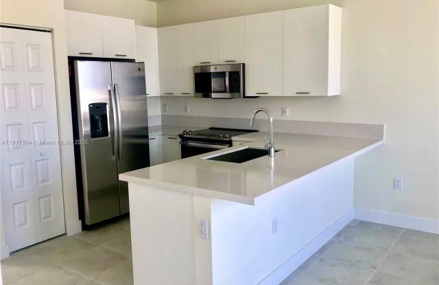 6455 NW 103 Place photos photos 6455 NW 103 Place photos photos