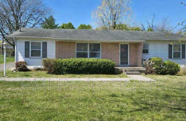 1711 Hamilton Dr Gallery 1