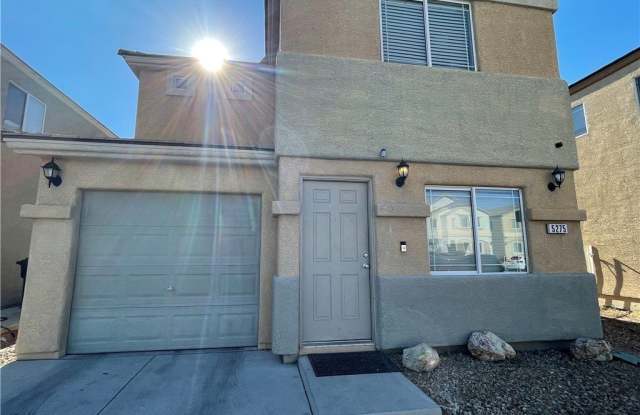 5275 Emelita Street photos photos