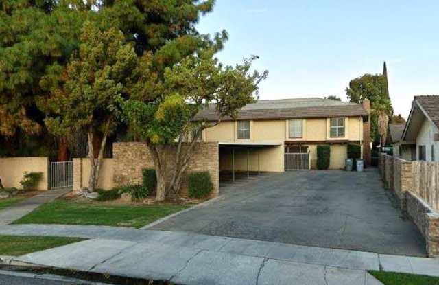 6052 N College Ave photos photos 6052 N College Ave photos photos