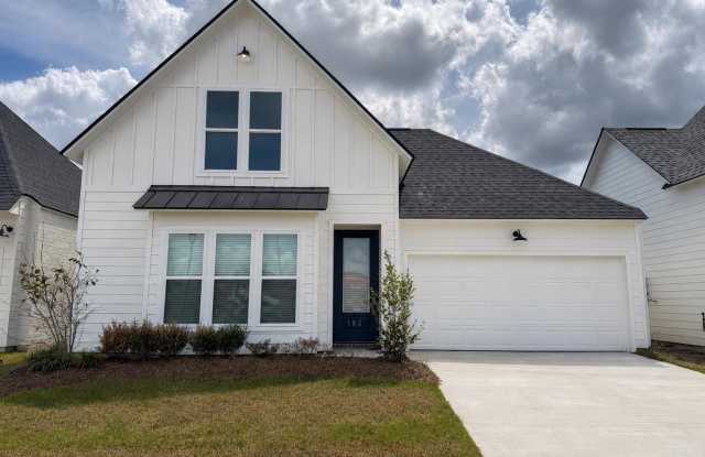 1822 Seawolf Dr photos photos 1822 Seawolf Dr photos photos