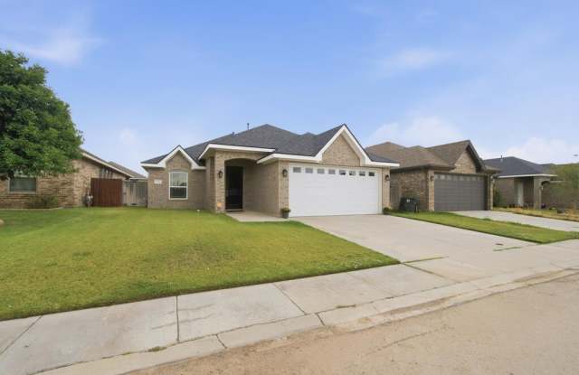 1921 Boise Dr Gallery 2
