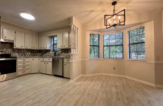 19 Burkwood Drive photos photos