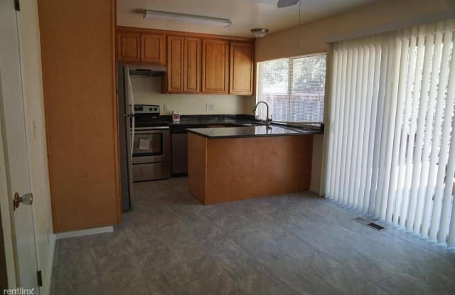 5775 Preston Dr, San Jose, CA, US, 95124 - 5775 Preston Drive, San Jose, CA 95124