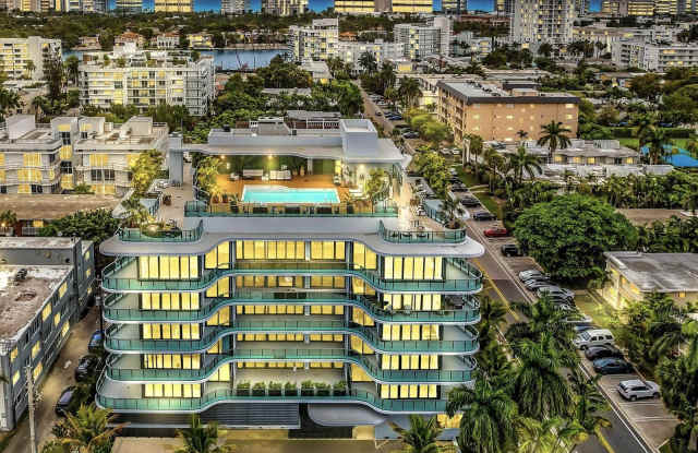 9901 W Bay Harbor Drive photos photos 9901 W Bay Harbor Drive photos photos