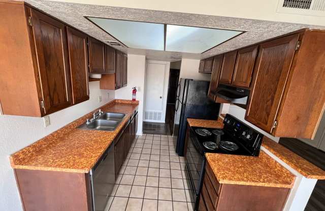 Near Academy Hills Park, Great NE Location, Large Backyard. photos photos