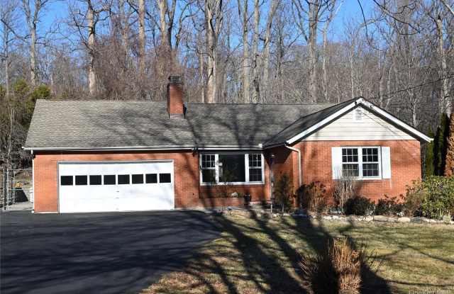 94 Baldwin Lane photos photos