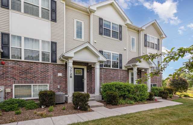 3728 Bailey Road photos photos