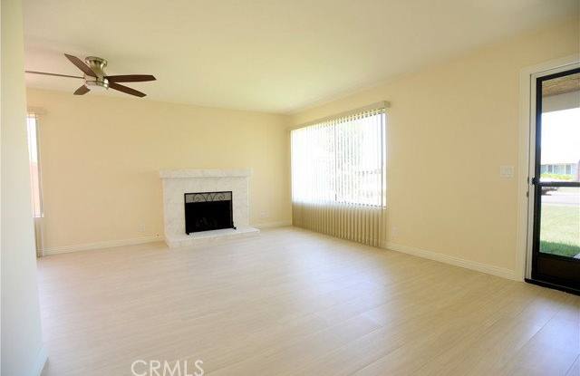14892 Doheny Circle Gallery 3