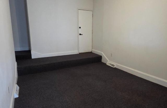 311 2ND Street W Gallery 2