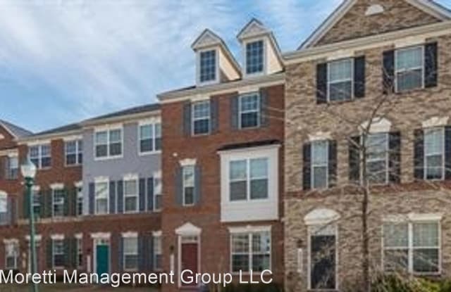 23027 Sweetspire Drive - 23027 Sweetspire Drive, Clarksburg, MD 20871
