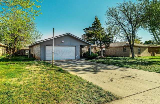 5712 SW 48TH Avenue photos photos