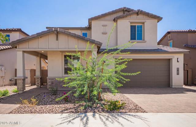 21481 E SPARROW Drive photos photos