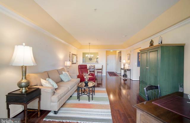 7335 BROOKVIEW ROAD Gallery 2