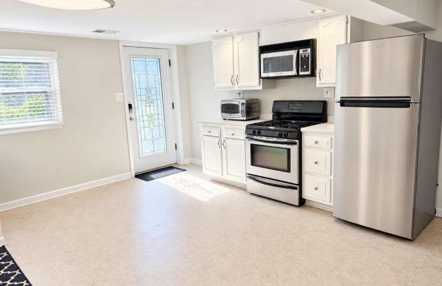 126 KNOLLWOOD Drive Gallery 2