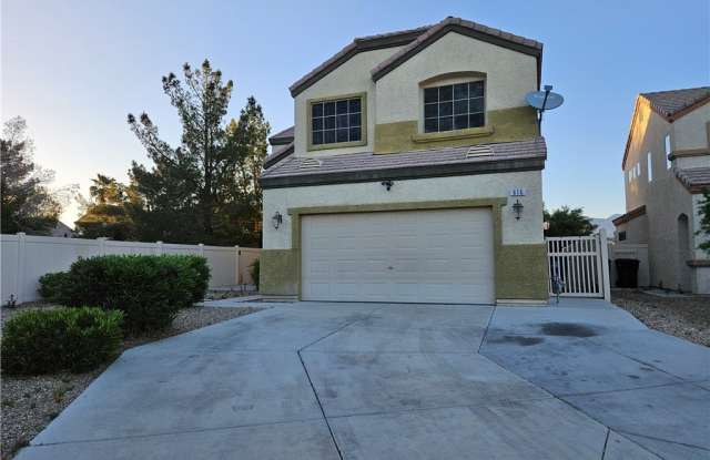 616 Blackbird Knoll Court photos photos