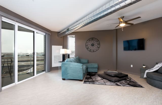 The Bridges photos photos