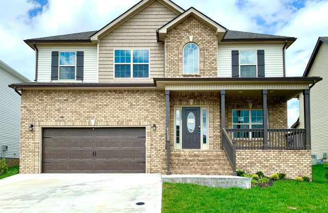 2002 Jackie Lorraine Dr photos photos 2002 Jackie Lorraine Dr photos photos