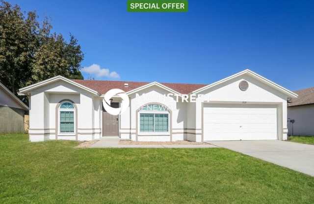 3728 Imperial Drive photos photos