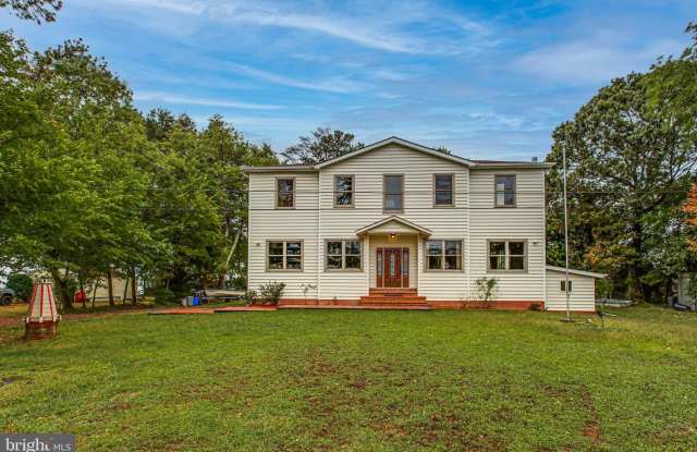 43840 TARRYWYLE WAY photos photos