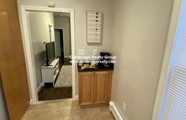 23 Everett Ave. Gallery 2