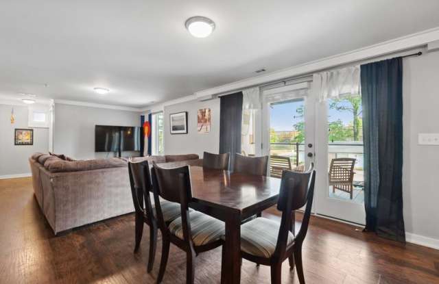 3509 Pleasant Avenue - Gallery 4