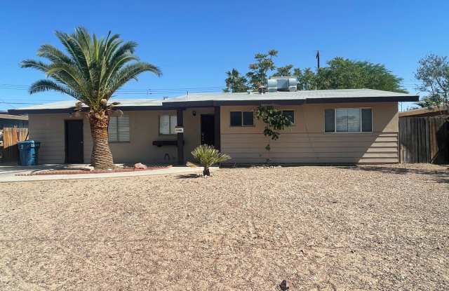 Don't Let This One Slip Away! 3 Bedroom 2 Bathroom Home! photos photos