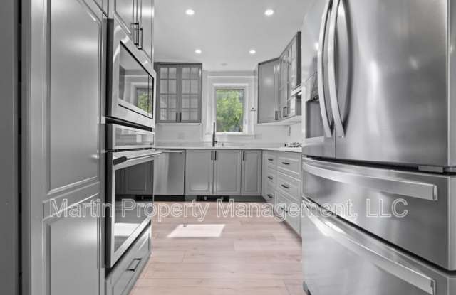 12 Lowell Place photos photos 12 Lowell Place photos photos