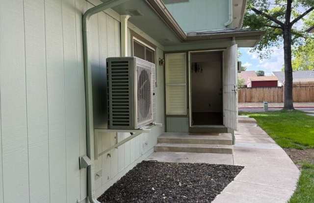 623 Pine Meadows Drive Gallery 1