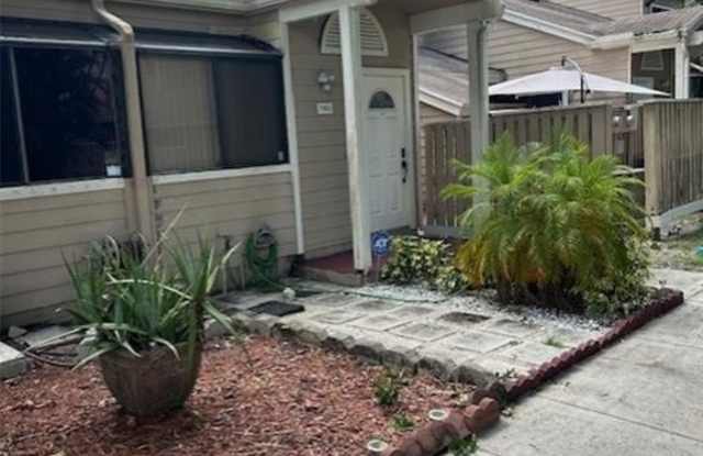 7160 Sportsmans Dr photos photos