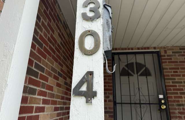 304 Superior Dr Gallery 4