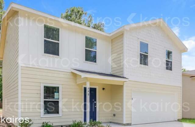 640 Cedar Point Drive Gallery 2