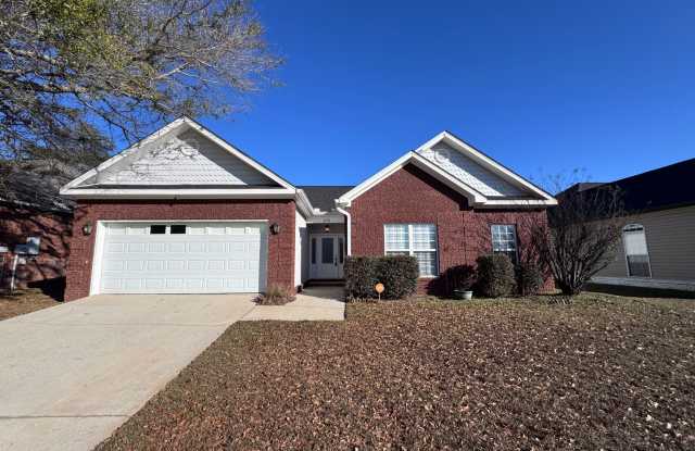 Valley Chase Subdivision! photos photos