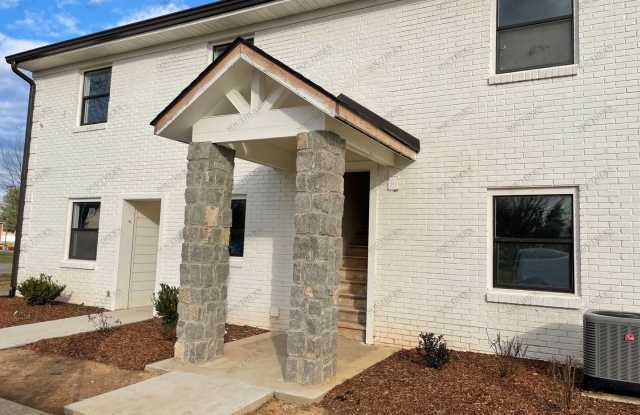 Knox Manor photos photos