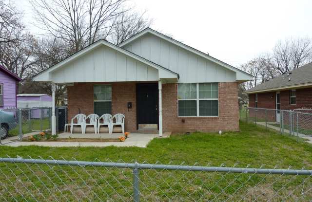 3 Bedroom 1 Bath Brick Home photos photos
