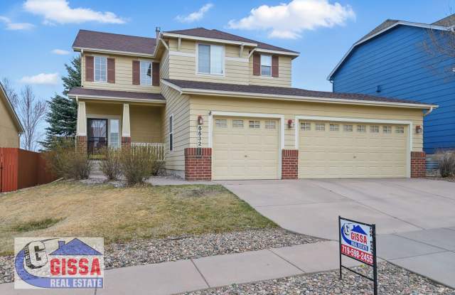 Beautiful home available to move in on 08/05/2026 but not before! photos photos