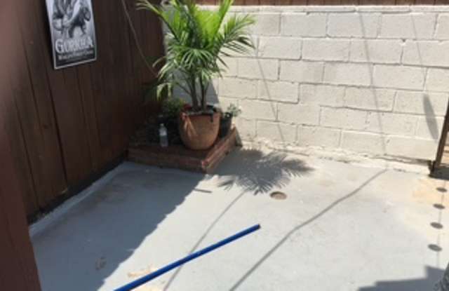 510 East Clement Street - 510 East Clement Street, Baltimore, MD 21230 510 East Clement Street - 510 East Clement Street, Baltimore, MD 21230