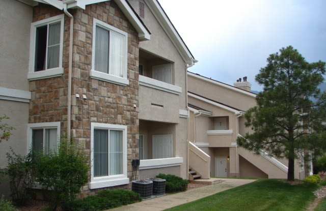 3610 Strawberry Field Grove #G photos photos