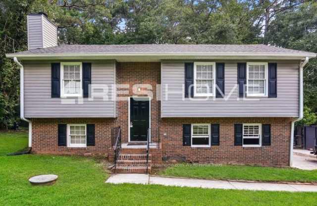 130 Triple Crown Lane photos photos