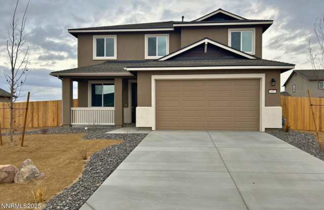 3457 Payton Way photos photos