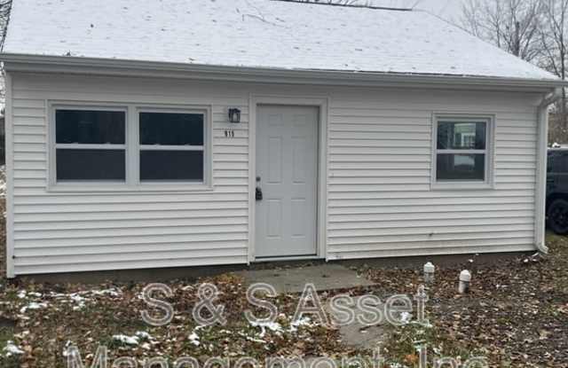 915 Loa Street photos photos