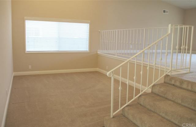 4772 Candleberry Gallery 3
