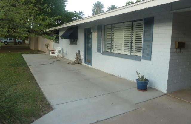 2121 S VENTURA Drive Gallery 2