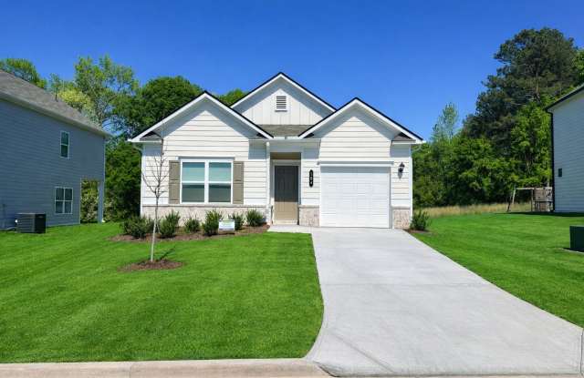 184 Fair Oak Lane photos photos