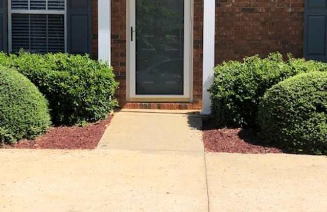 126 Buckhaven Way Gallery 2
